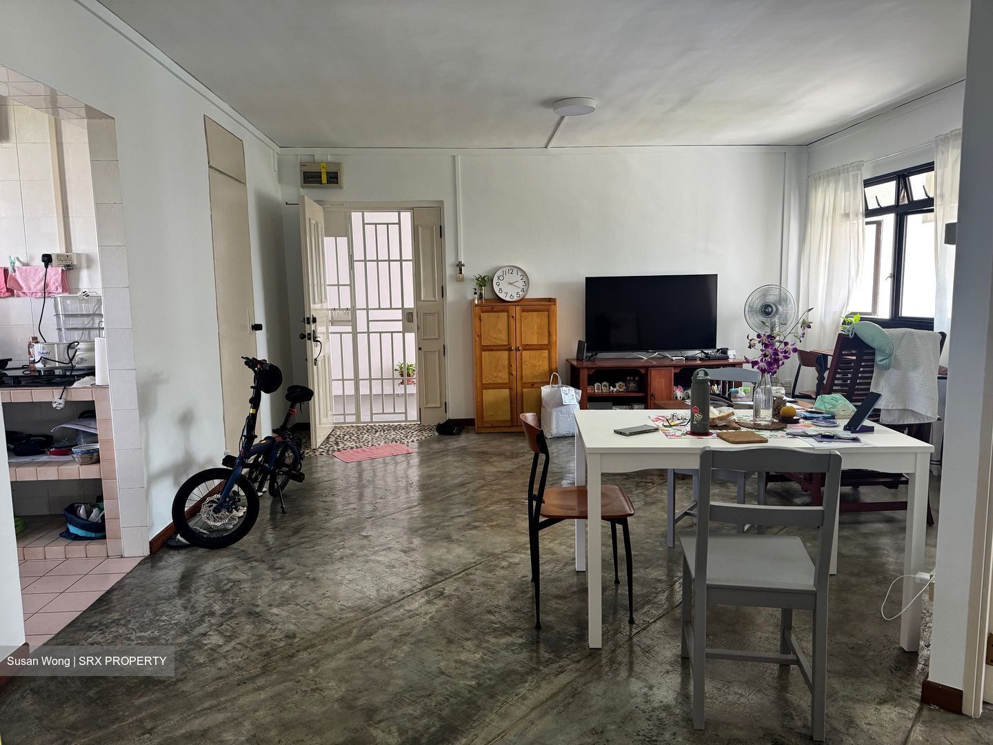 Blk 223D Compassvale Walk (Sengkang), HDB 4 Rooms #546847301